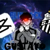 gustavo1m09