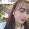 huyennguyen5912