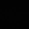 d..574