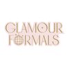 glamourformals