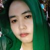 mustofa12659