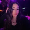 unavailablels