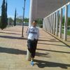 shikitto38