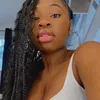 simplyjoellex