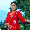pratimachhidal012