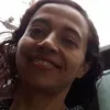 anapaulaqueiro132