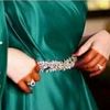 halaahmed702