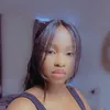lafilleaubando1