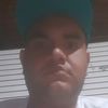 joseangelflore569