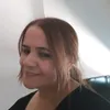 mariemmediterraneo