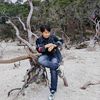 sunda_kwj