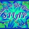 josephjay409