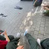 hnnghuy