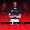 traegaines