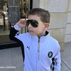 abuhamz008