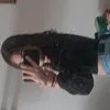 elena_cabral._