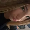 am.spamz1