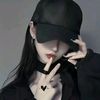 kim_nio_are