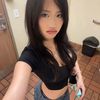 h.annyie