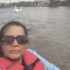 helenasoares2661