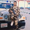 ahmed.tohmy