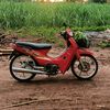 prapapornbongkaew