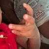 younwanmee