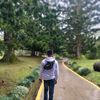 muhamadsaripudin07