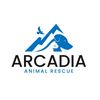 Arcadia Animal Rescue 🐾