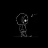 tupikun_2k8