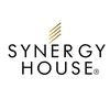 synergyhouse.official