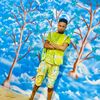 NYERIIII ART 🎨🖌️🇬🇭