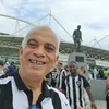 ivanoliveiralobo
