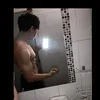 tomiiiog