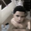 johnexedit