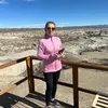juliafernandezroman