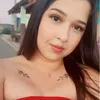 stefannydias108