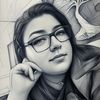 the_sleeping_siren