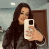 _victoriamunizz