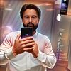 muhammadyousuf7263