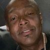 michaelspencer199
