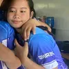 defjo_.xxy