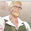 takoyaki_rob