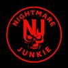 Nightmare Junkie