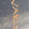 vaelegray