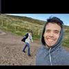 thomas.bileo