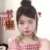 bc_bwm