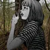 ghossttigirll