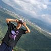 andres_ff6655