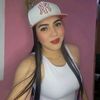 raulimar_parra